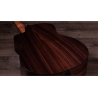 Taylor Sunset Blvd 214ce-N Plus Taylor Sunset Blvd 214ce-N Plus