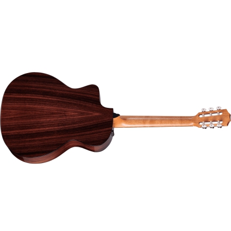 Taylor Sunset Blvd 214ce-N Plus