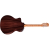 Taylor Sunset Blvd 214ce-N Plus Taylor Sunset Blvd 214ce-N Plus