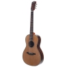 Bromo BAR6 Rocky Mountain Series Parlor All Solid Bromo BAR6 Rocky Mountain Series Parlor All Solid