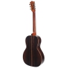 Bromo BAR6 Rocky Mountain Series Parlor All Solid Bromo BAR6 Rocky Mountain Series Parlor All Solid