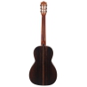 Bromo BAR6 Rocky Mountain Series Parlor All Solid Bromo BAR6 Rocky Mountain Series Parlor All Solid