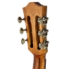 Bromo BAR6 Rocky Mountain Series Parlor All Solid Bromo BAR6 Rocky Mountain Series Parlor All Solid