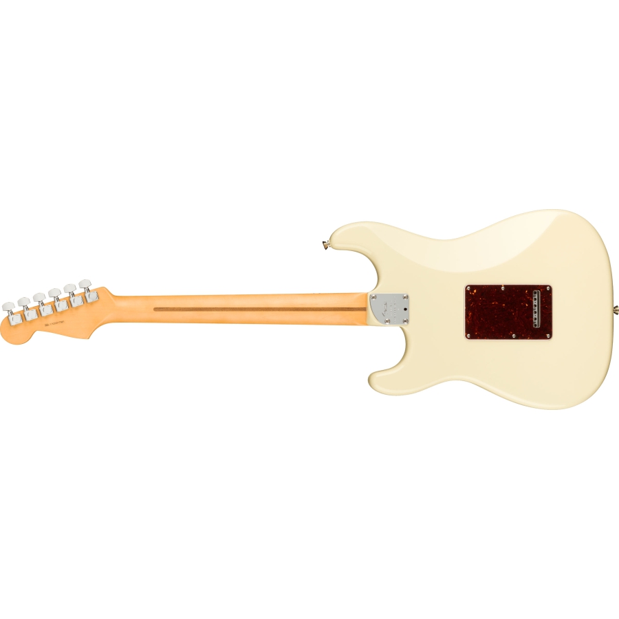 Fender American Professional II Stratocaster HSS MN OWT