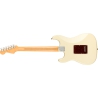 Fender American Professional II Stratocaster HSS MN OWT Fender American Professional II Stratocaster HSS MN OWT