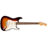 Fender Player II Stratocaster RW 3TS Fender Player II Stratocaster RW 3TS