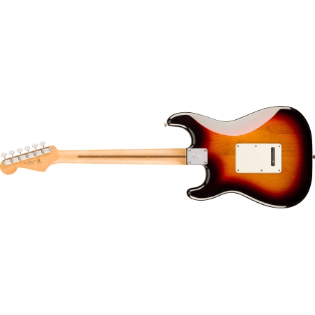 Fender Player II Stratocaster RW 3TS