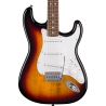 Fender Standard Stratocaster LRL 3TS Fender Standard Stratocaster LRL 3TS