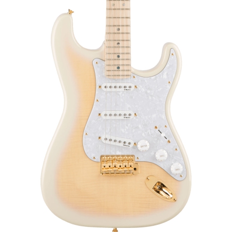 Fender Richie Kotzen Stratocaster MN TWS