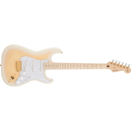 Fender Richie Kotzen Stratocaster MN TWS