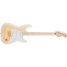 Fender Richie Kotzen Stratocaster MN TWS Fender Richie Kotzen Stratocaster MN TWS