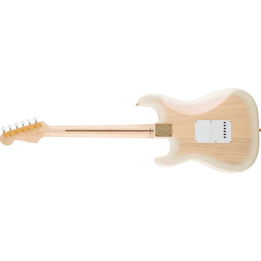 Fender Richie Kotzen Stratocaster MN TWS