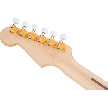 Fender Richie Kotzen Stratocaster MN TWS