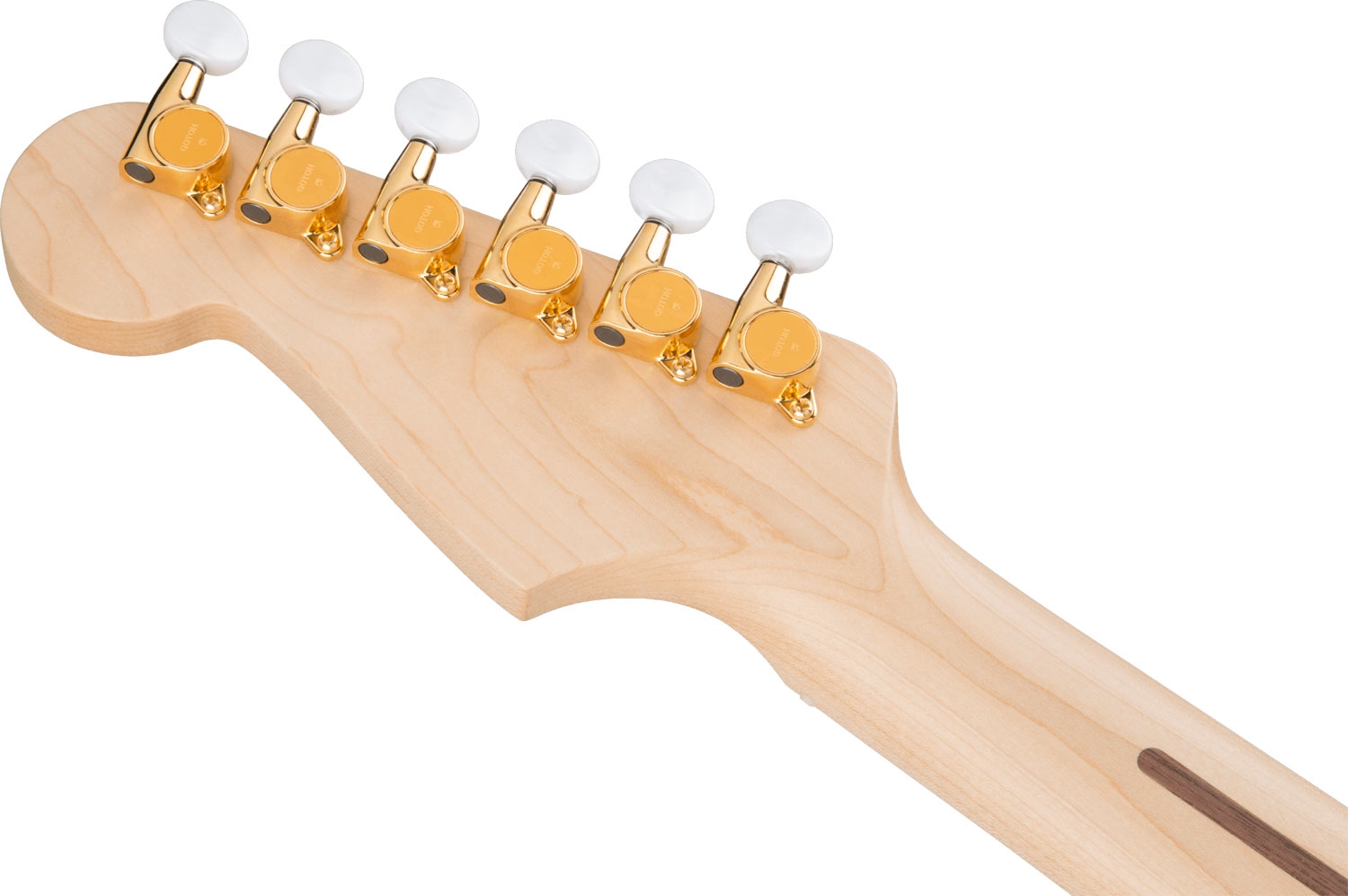Fender Richie Kotzen Stratocaster MN TWS