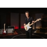 Fender Richie Kotzen Stratocaster MN TWS Fender Richie Kotzen Stratocaster MN TWS