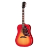 Gibson Hummingbird Special Vintage Cherry Sunburst Gibson Hummingbird Special Vintage Cherry Sunburst