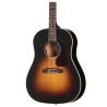 Gibson J-45 Special Satin Vintage Sunburst Gibson J-45 Special Satin Vintage Sunburst