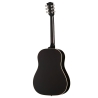 Gibson J-45 Special Satin Vintage Sunburst Gibson J-45 Special Satin Vintage Sunburst