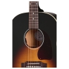 Gibson J-45 Special Satin Vintage Sunburst Gibson J-45 Special Satin Vintage Sunburst