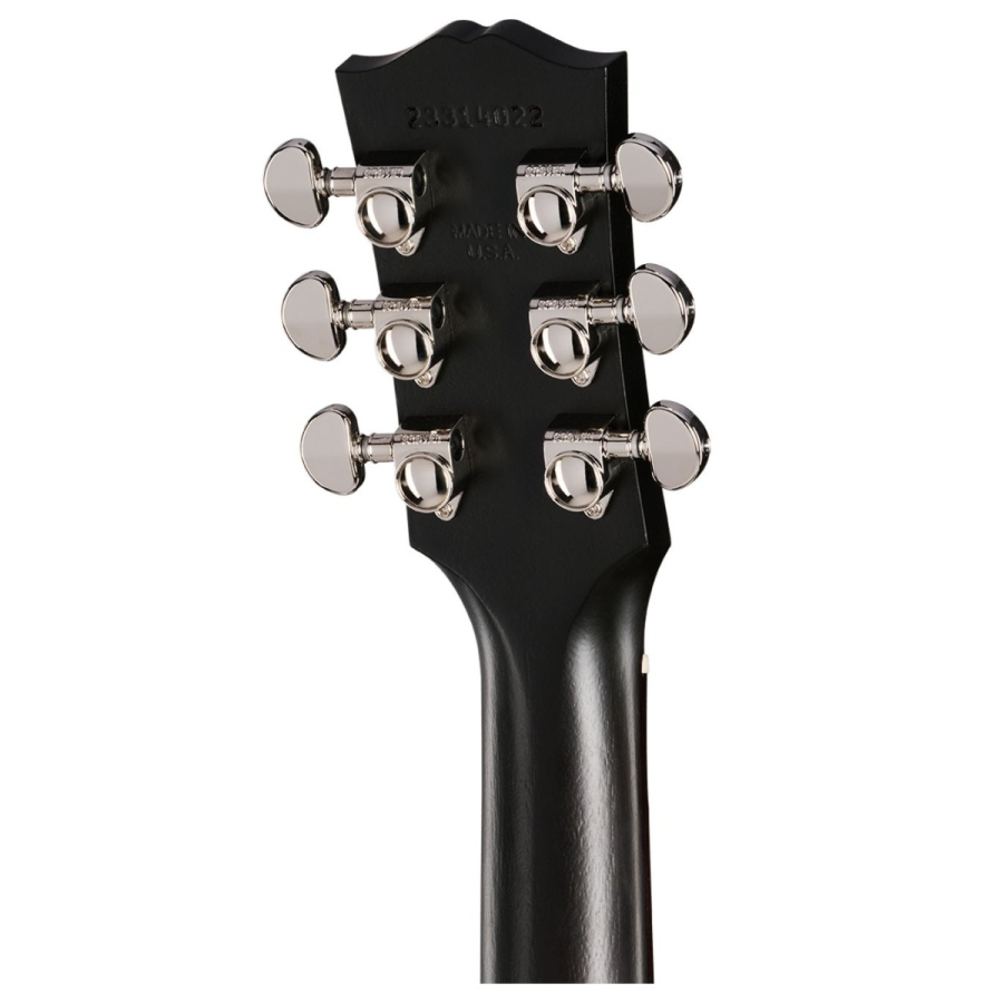 Gibson J-45 Special Satin Vintage Sunburst