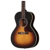 Gibson L-00 Special Satin Vintage Sunburst Gibson L-00 Special Satin Vintage Sunburst