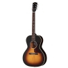 Gibson L-00 Special Satin Vintage Sunburst Gibson L-00 Special Satin Vintage Sunburst