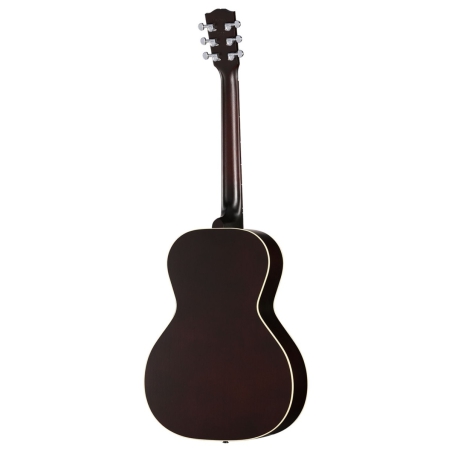 Gibson L-00 Special Satin Vintage Sunburst