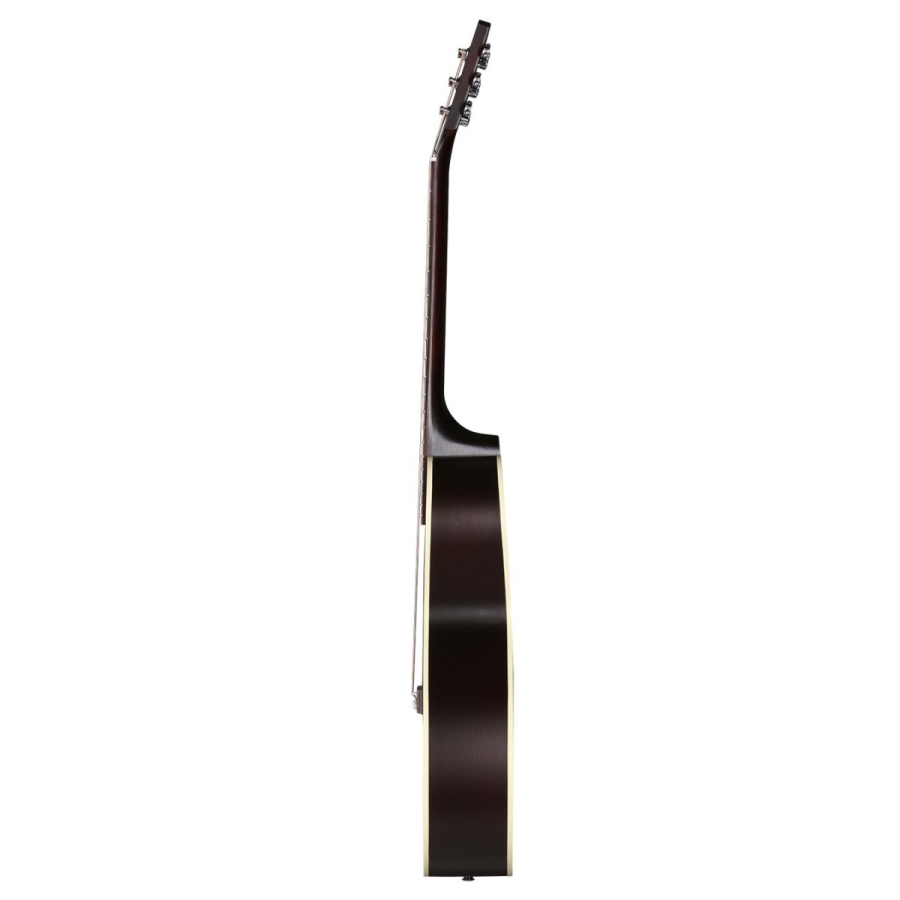 Gibson L-00 Special Satin Vintage Sunburst