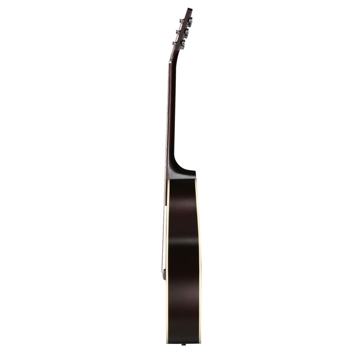Gibson L-00 Special Satin Vintage Sunburst