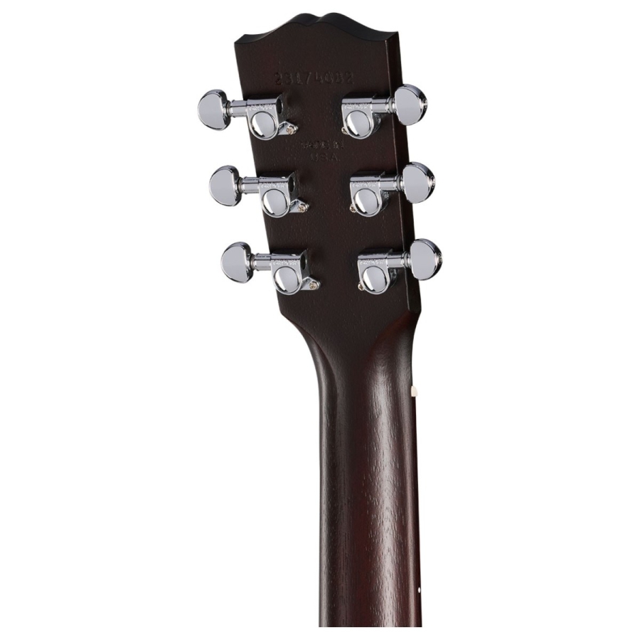Gibson L-00 Special Satin Vintage Sunburst
