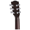 Gibson L-00 Special Satin Vintage Sunburst Gibson L-00 Special Satin Vintage Sunburst