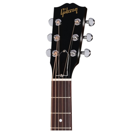 Gibson L-00 Special Satin Vintage Sunburst