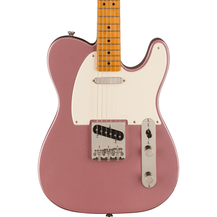 Squier FSR Classic Vibe 50s Telecaster MN BGM