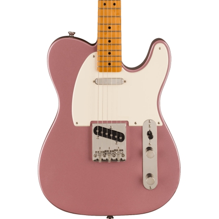 Squier FSR Classic Vibe 50s Telecaster MN BGM