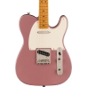 Squier FSR Classic Vibe 50s Telecaster MN BGM Squier FSR Classic Vibe 50s Telecaster MN BGM