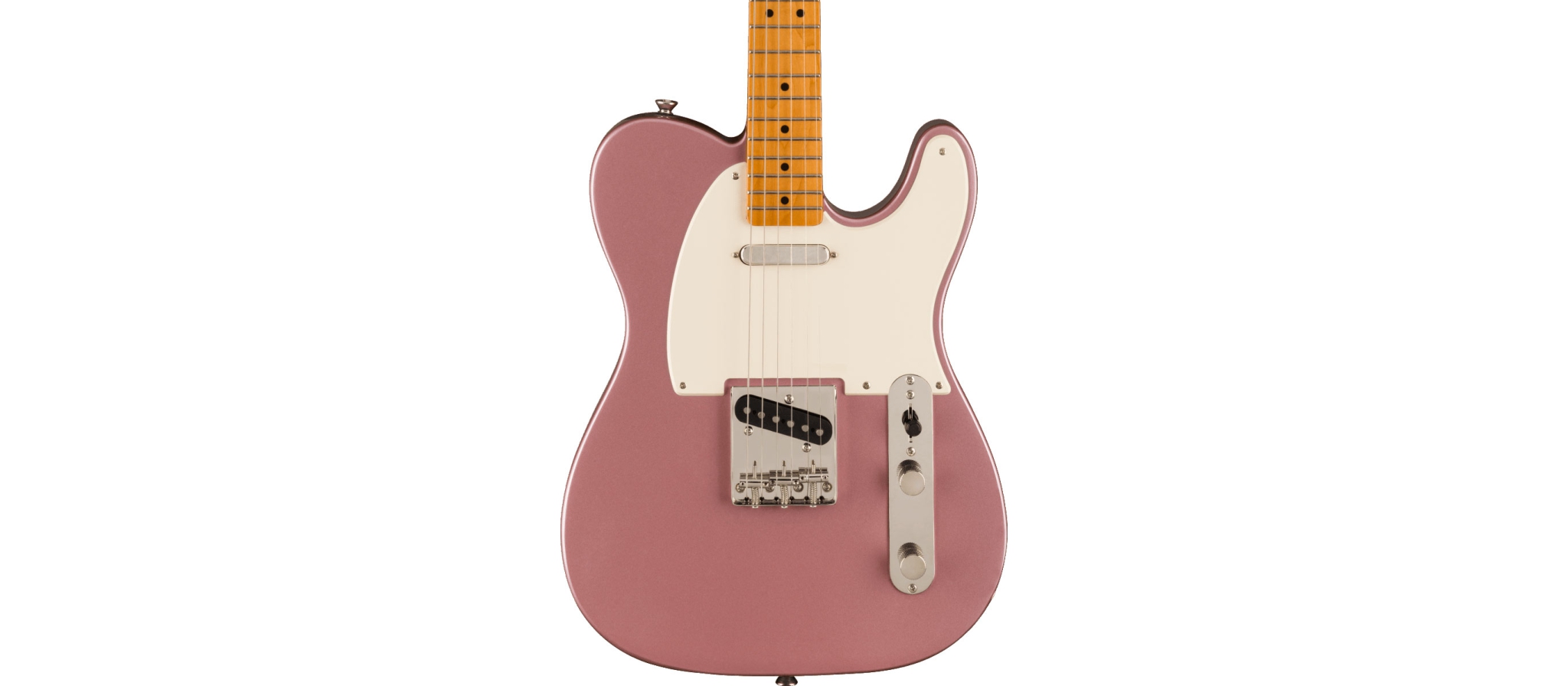 Squier FSR Classic Vibe 50s Telecaster MN BGM | DijkmanMuziek |