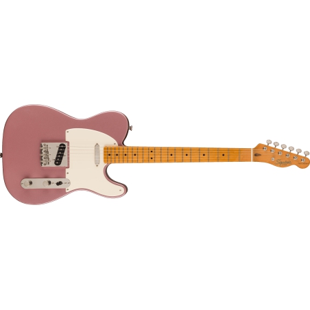 Squier FSR Classic Vibe 50s Telecaster MN BGM