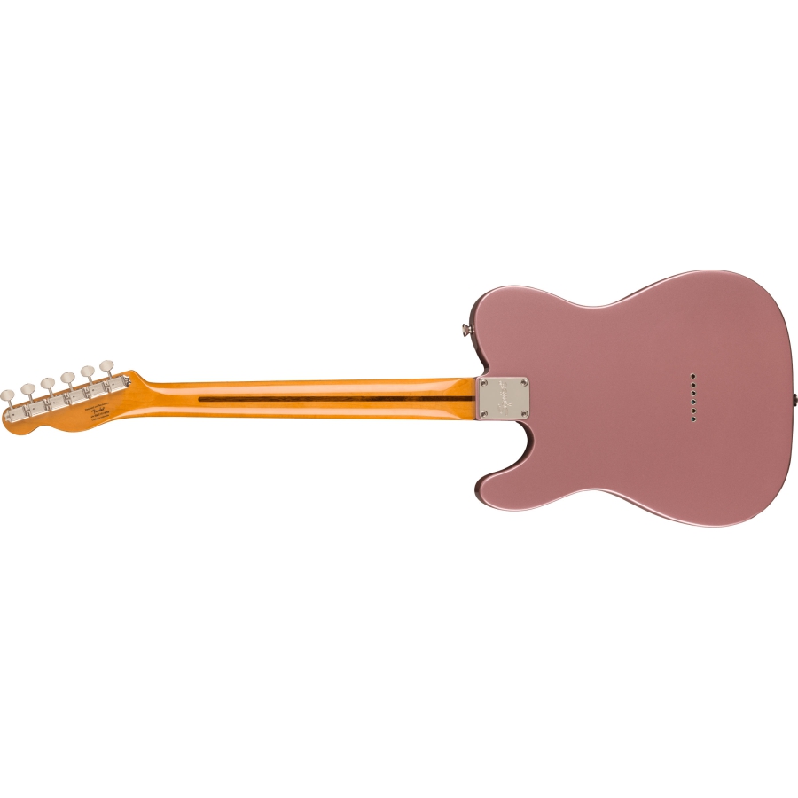 Squier FSR Classic Vibe 50s Telecaster MN BGM