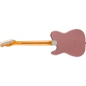 Squier FSR Classic Vibe 50s Telecaster MN BGM Squier FSR Classic Vibe 50s Telecaster MN BGM