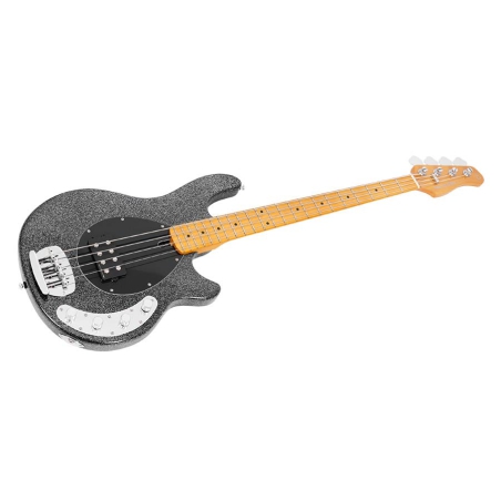 Sire Marcus Miller Z3 4 SPBK Sparkle Black
