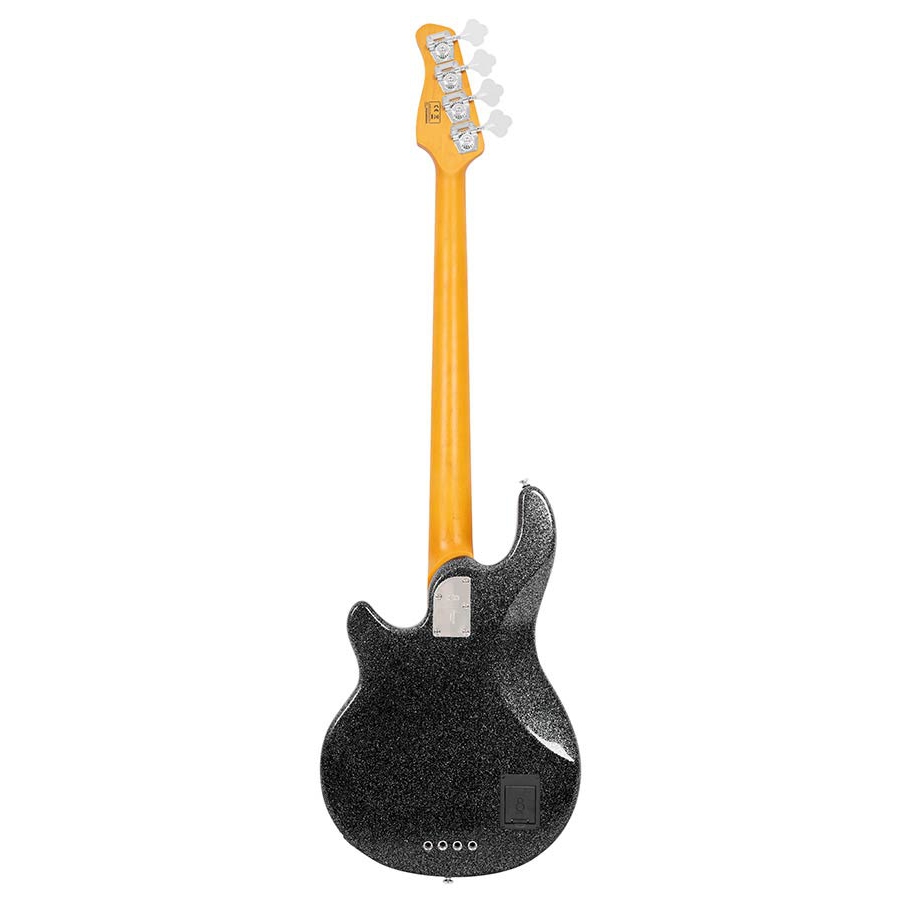 Sire Marcus Miller Z3 4 SPBK Sparkle Black