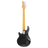 Sire Marcus Miller Z3 4 SPBK Sparkle Black Sire Marcus Miller Z3 4 SPBK Sparkle Black