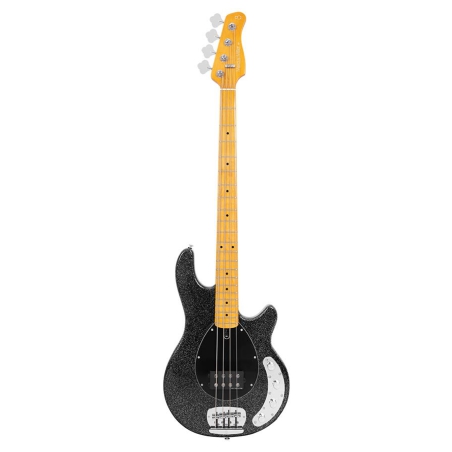 Sire Marcus Miller Z3 4 SPBK Sparkle Black
