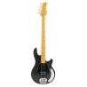 Sire Marcus Miller Z3 4 SPBK Sparkle Black Sire Marcus Miller Z3 4 SPBK Sparkle Black