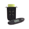 Oasis Hygrometer OH-30 Oasis Hygrometer OH-30