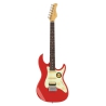Sire Larry Carlton S3-RD S-style Red Sire Larry Carlton S3-RD S-style Red