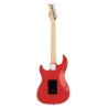 Sire Larry Carlton S3-RD S-style Red Sire Larry Carlton S3-RD S-style Red