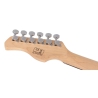 Sire Larry Carlton S3-RD S-style Red Sire Larry Carlton S3-RD S-style Red