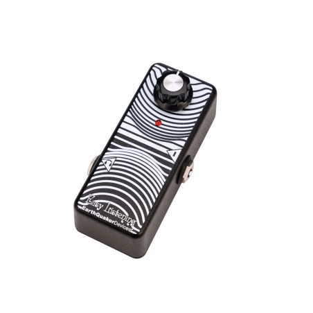 EarthQuaker Devices Easy Listening