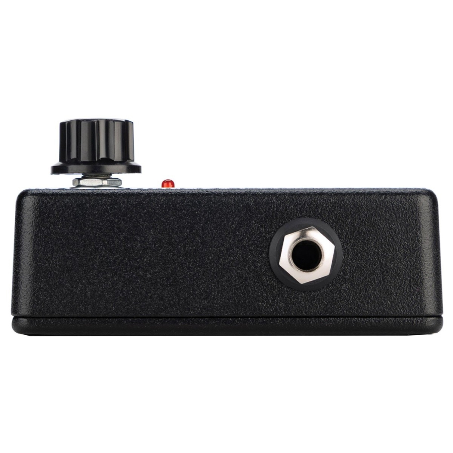 EarthQuaker Devices Easy Listening